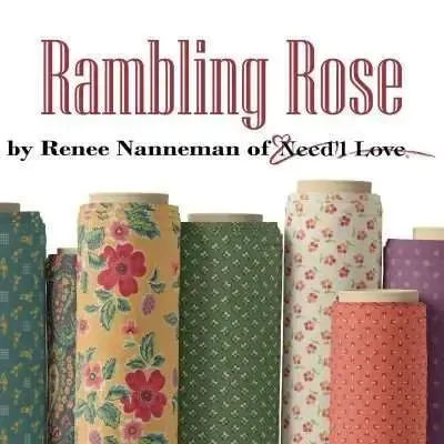 Rambling rose header scaled 400x400 jpg