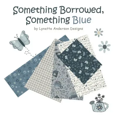 Somethingborrowed somethingblue 82f79e79 b448 4708 848e 657027ad1f98 jpg